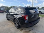 2020 Explorer Thumbnail 10