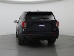 2020 Explorer Thumbnail 6