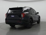 2020 Explorer Thumbnail 8