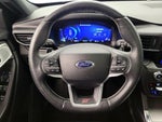 2020 Explorer Thumbnail 10