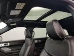 2020 Explorer Thumbnail 20