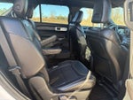 2020 Explorer Thumbnail 18