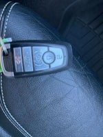 2020 Explorer Thumbnail 26