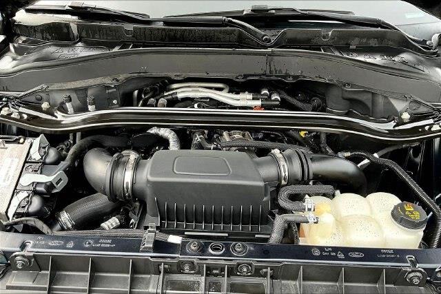2020 Ford Explorer - $29,450
