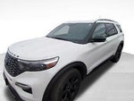 2020 Explorer Thumbnail 1