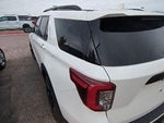 2020 Explorer Thumbnail 7