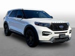 2021 Explorer Thumbnail 1