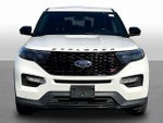 2021 Explorer Thumbnail 2