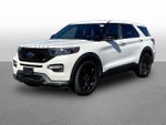 2021 Explorer Thumbnail 3