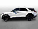 2021 Explorer Thumbnail 4