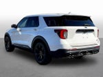 2021 Explorer Thumbnail 5