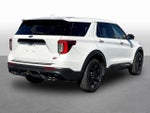 2021 Explorer Thumbnail 7