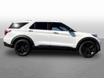 2021 Explorer Thumbnail 8