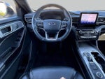 2021 Explorer Thumbnail 10