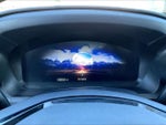 2021 Explorer Thumbnail 15