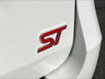 2021 Explorer Thumbnail 26