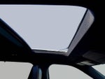 2021 Explorer Thumbnail 30