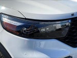2021 Explorer Thumbnail 35