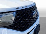2021 Explorer Thumbnail 36