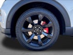 2021 Explorer Thumbnail 37