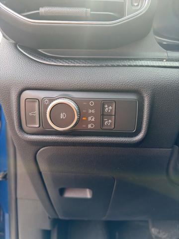 2021 Ford Explorer - $30,052
