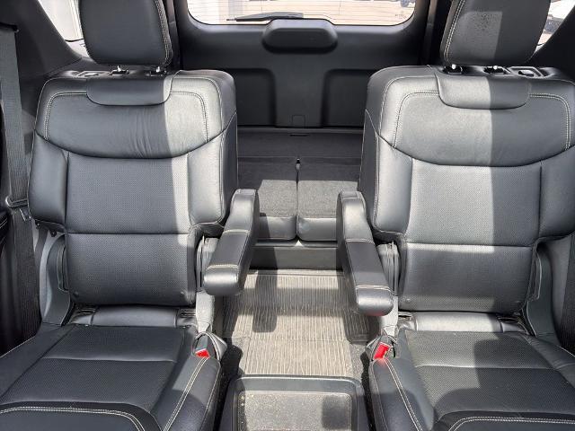 2021 Ford Explorer - $30,052