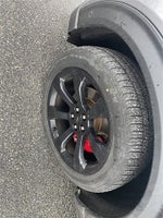 2021 Explorer Thumbnail 4