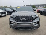 2021 Explorer Thumbnail 2
