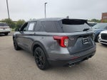 2021 Explorer Thumbnail 4