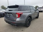 2021 Explorer Thumbnail 6