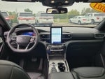 2021 Explorer Thumbnail 12