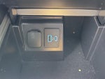 2021 Explorer Thumbnail 30