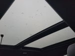 2021 Explorer Thumbnail 32
