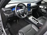2021 Explorer Thumbnail 9