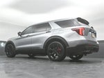 2021 Explorer Thumbnail 31