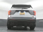 2021 Explorer Thumbnail 32