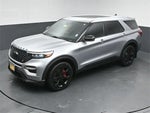 2021 Explorer Thumbnail 45