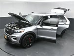 2021 Explorer Thumbnail 53