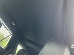 2021 Explorer Thumbnail 3