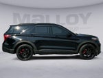 2021 Explorer Thumbnail 6