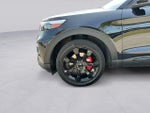 2021 Explorer Thumbnail 9