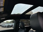 2021 Explorer Thumbnail 26