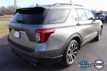 2021 Explorer Thumbnail 13
