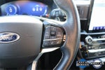 2021 Explorer Thumbnail 36
