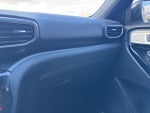 2021 Explorer Thumbnail 18