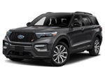 2021 Explorer Thumbnail 1