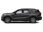 2021 Explorer Thumbnail 2