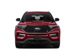 2021 Explorer Thumbnail 4