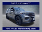 Similar Listing