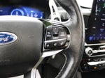 2021 Explorer Thumbnail 11